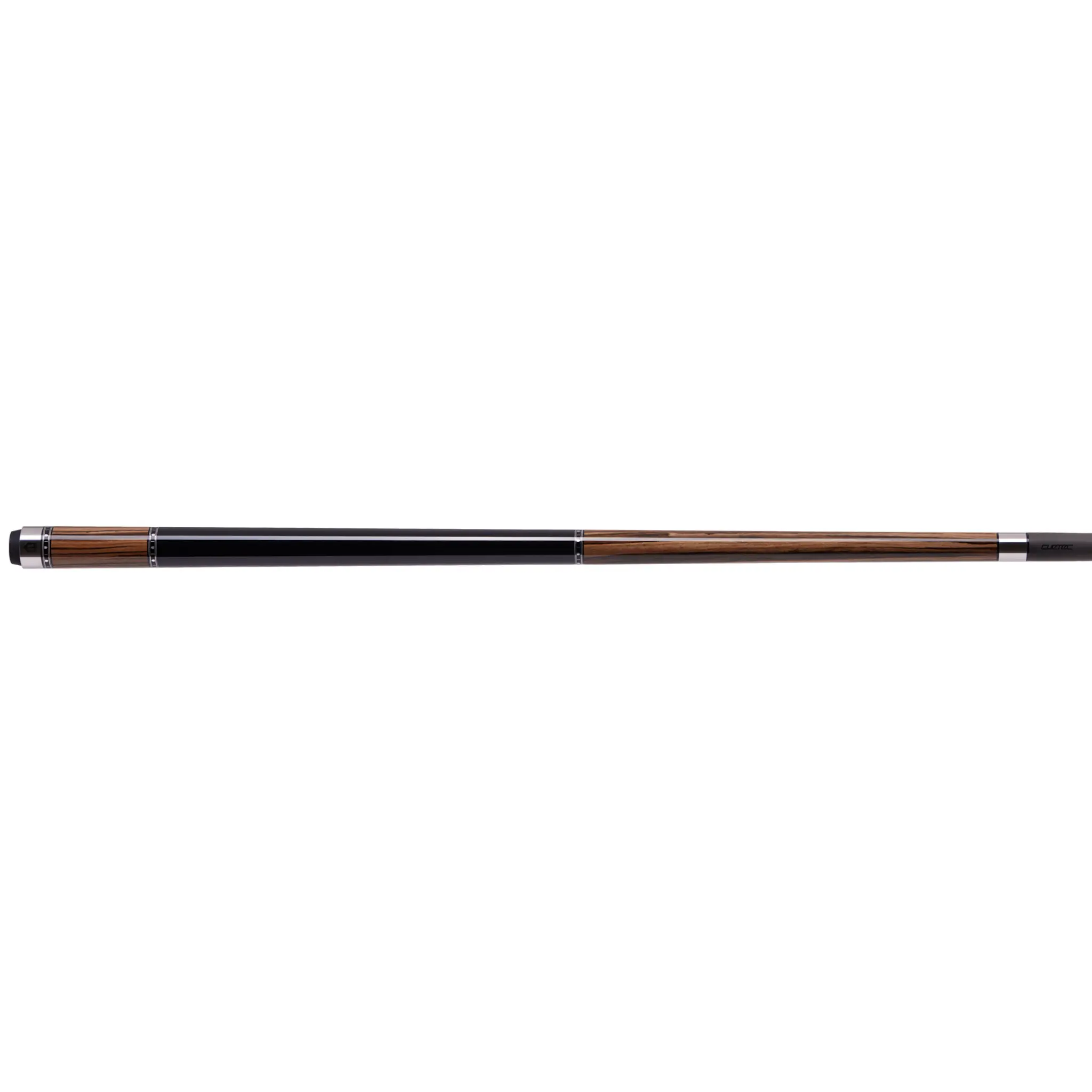 Taco de Pool Cuetec Cynergy Truewood Gen 2 Ebony II NW Taco de Pool Cuetec Cynergy Truewood Gen 2 Ebony II NW